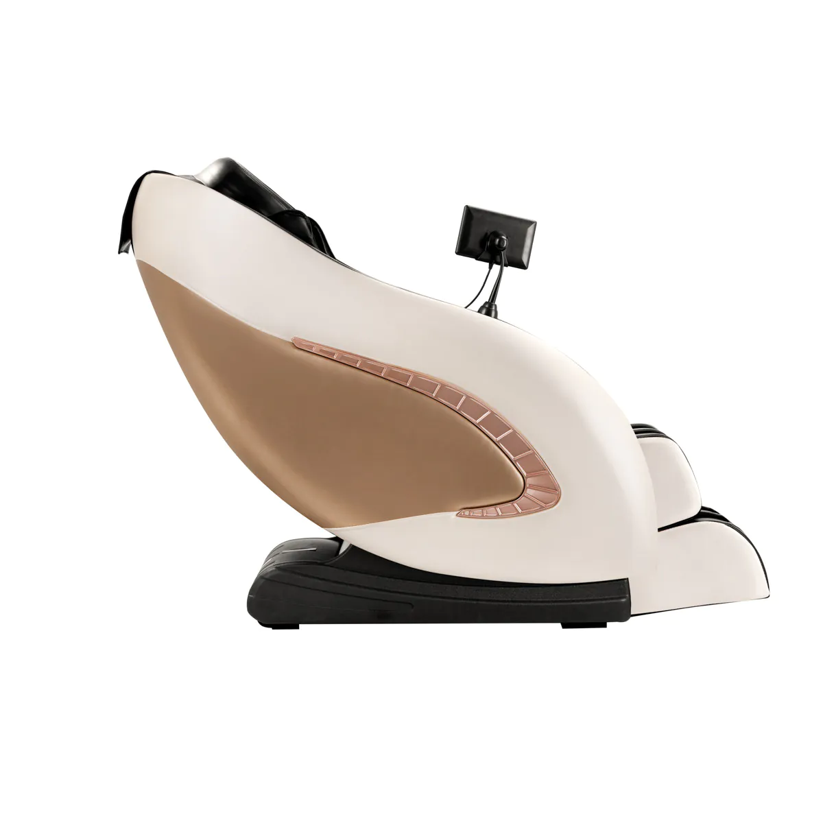 Sakura Massagesessel Classic 305