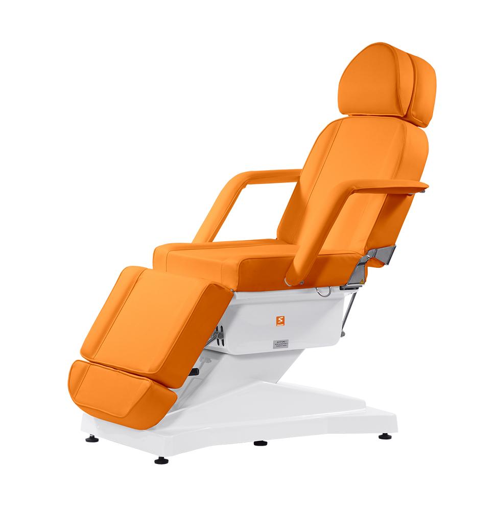 Apricot