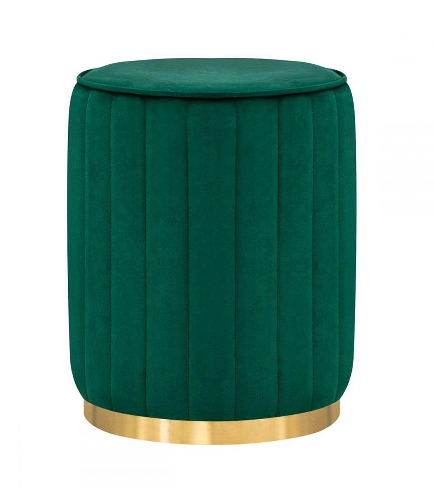 Velvet T-11 Schminktisch