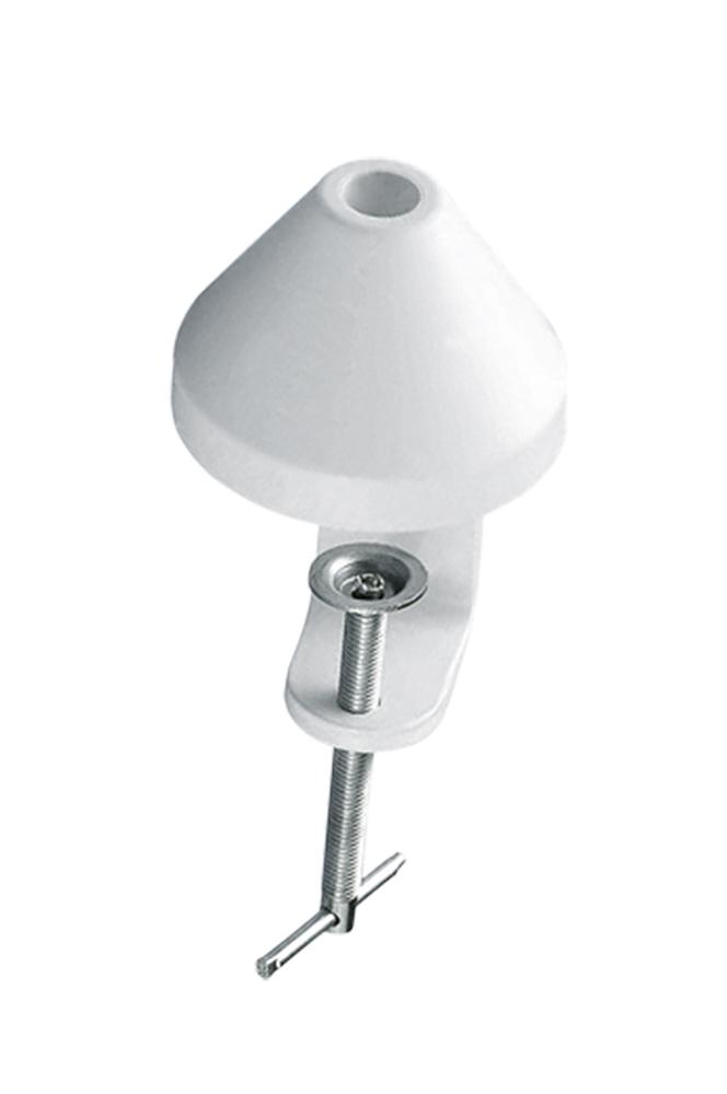 Lupenleuchte Wave Plus