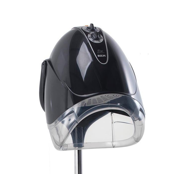 Elan – Haubentrockner der neuen Generation, mobile Haube (Ersatzteil)
