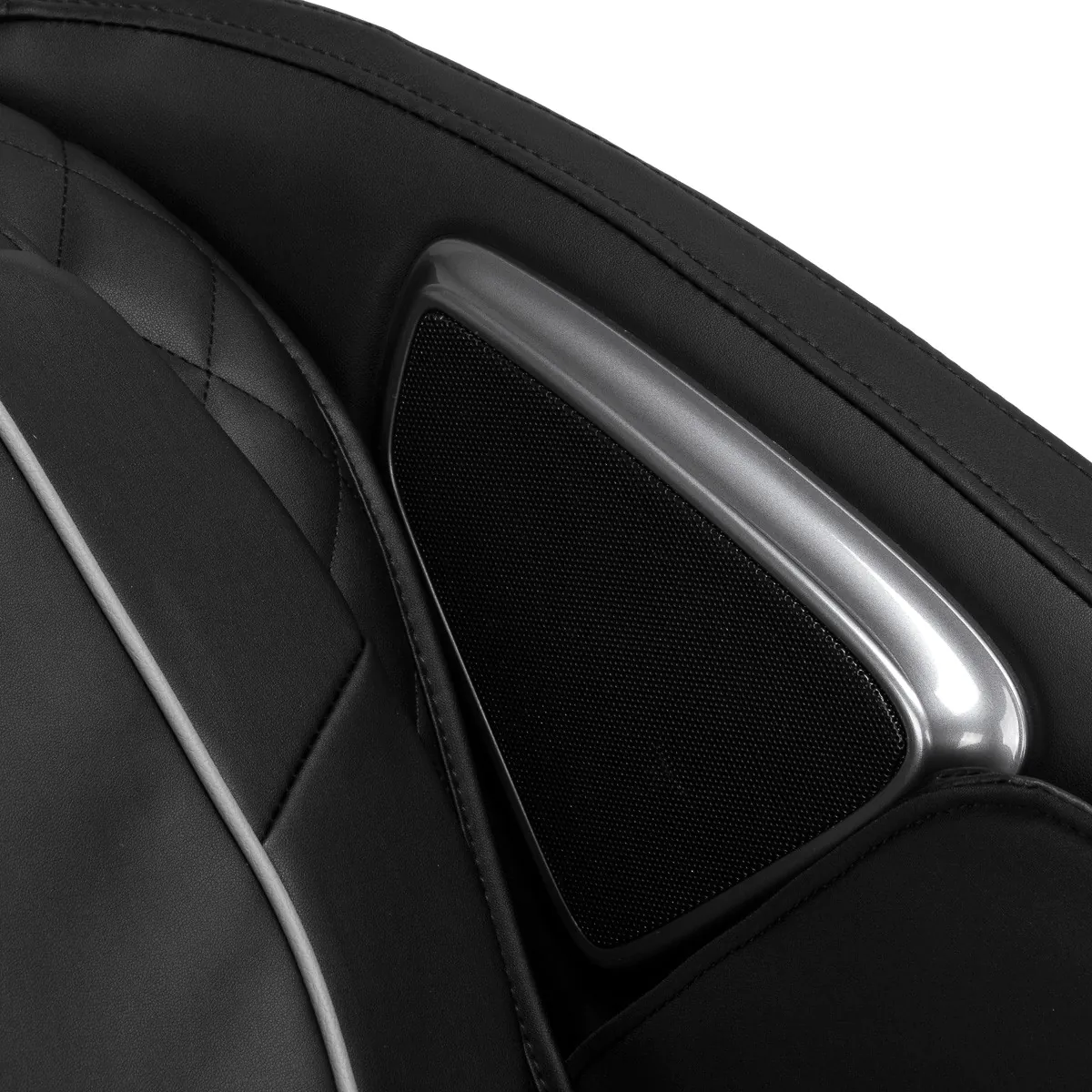 Sakura Massagesessel Luxury 808