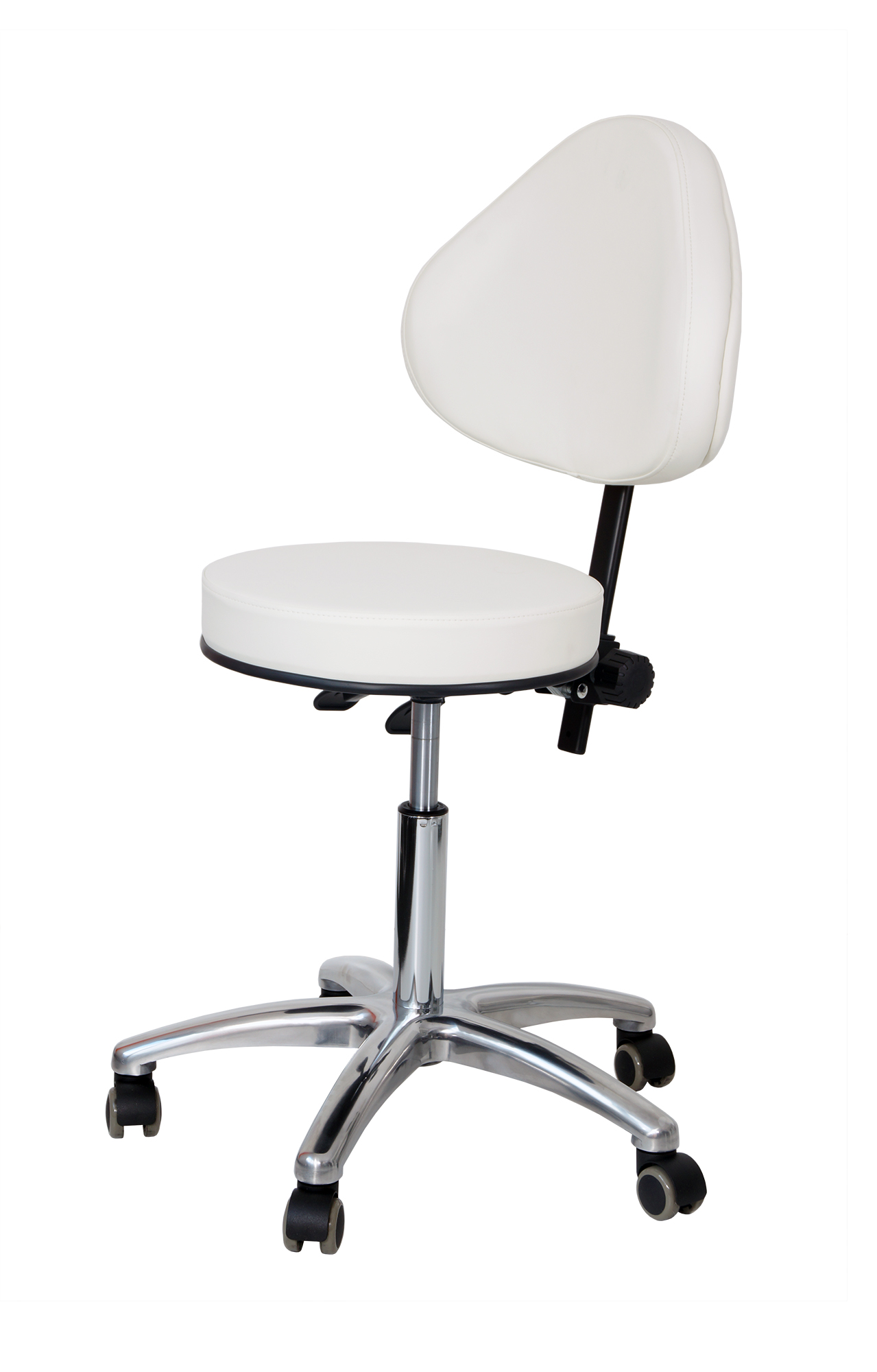 Arbeitshocker XXV
