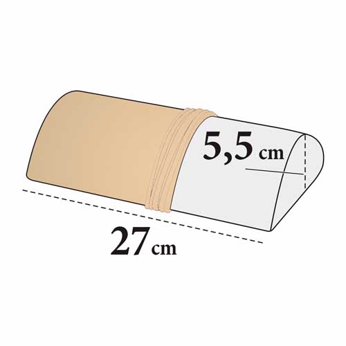 Sandbeige 22 (Beach)