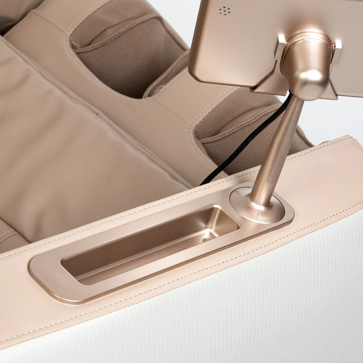 Sakura Prime 101 Massagesessel