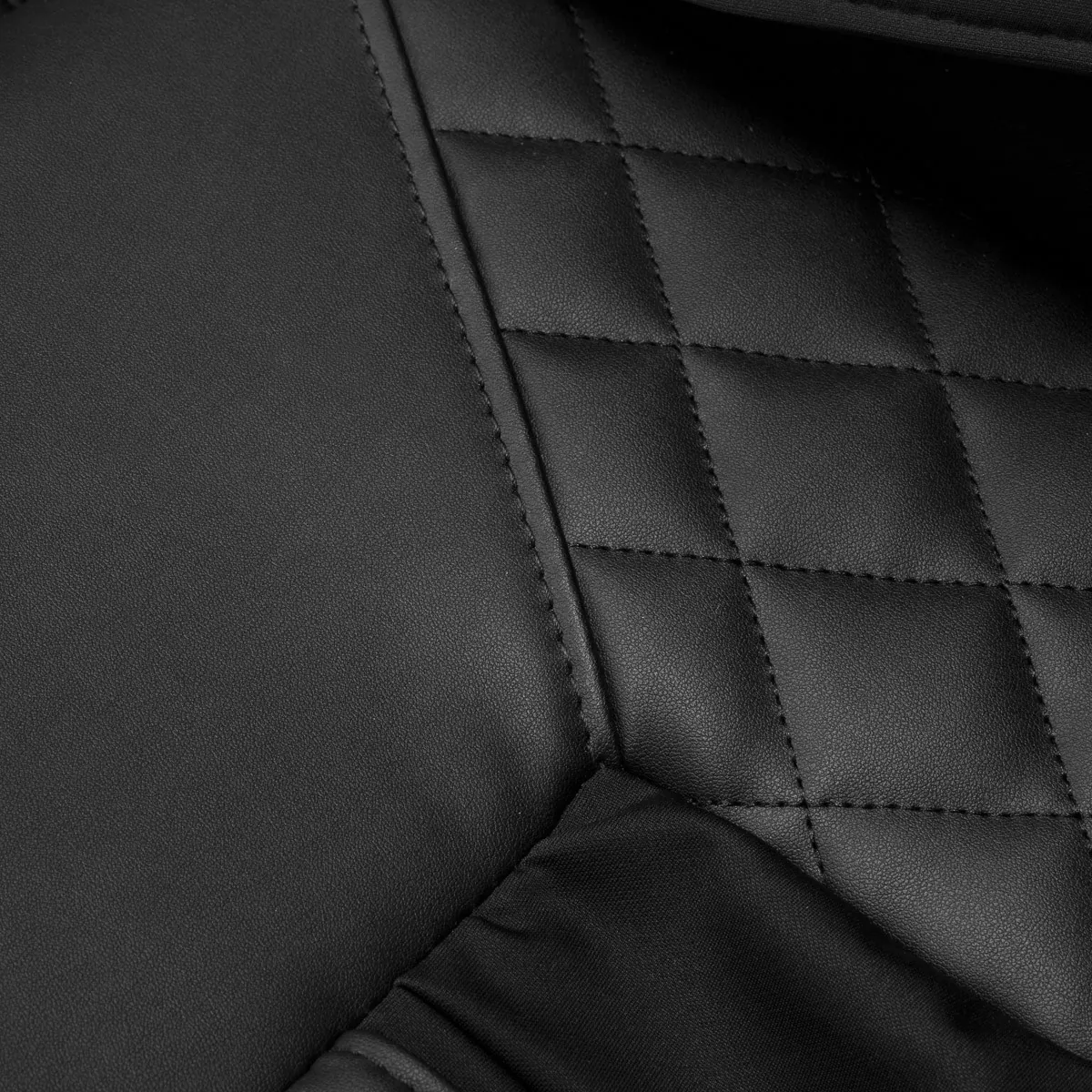 Sakura Massagesessel Luxury 808