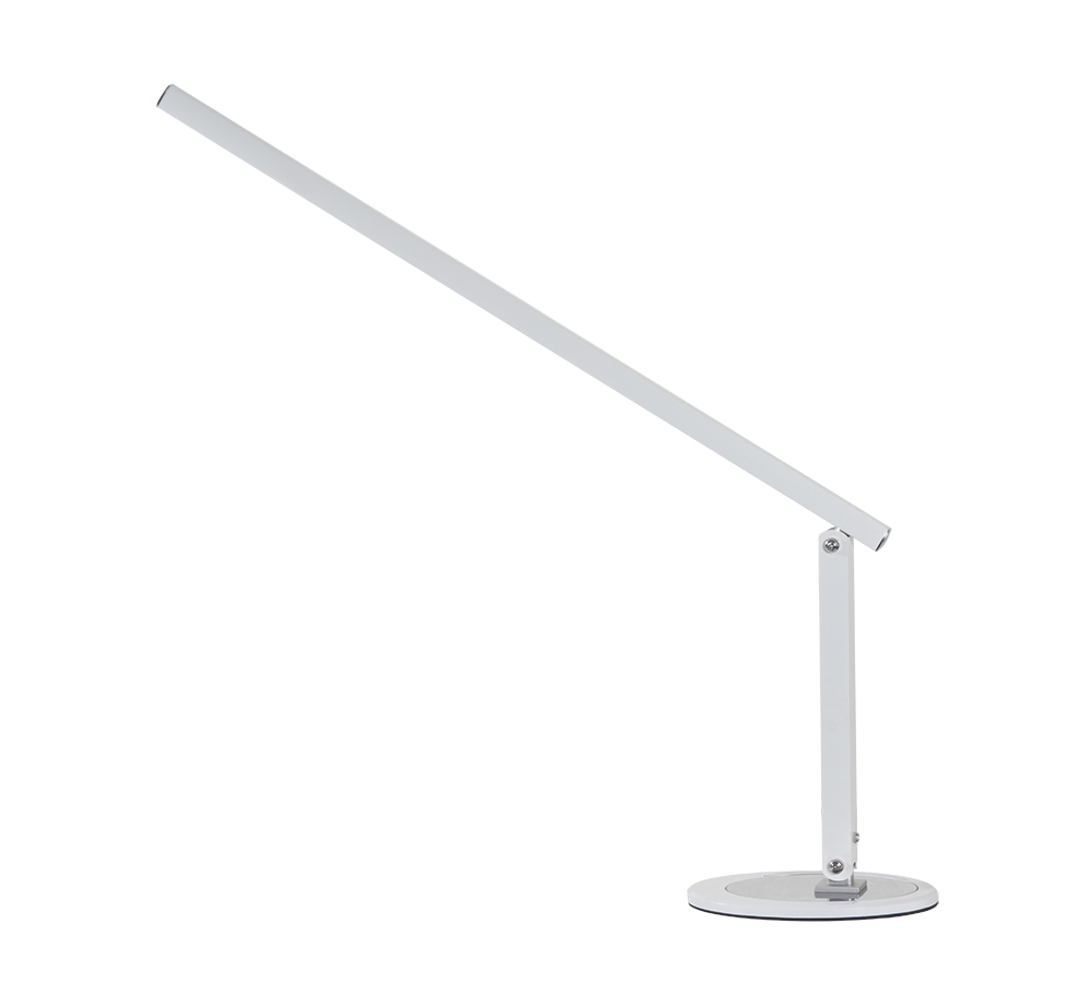 Arbeitsleuchte Emmi-Nail LED Light