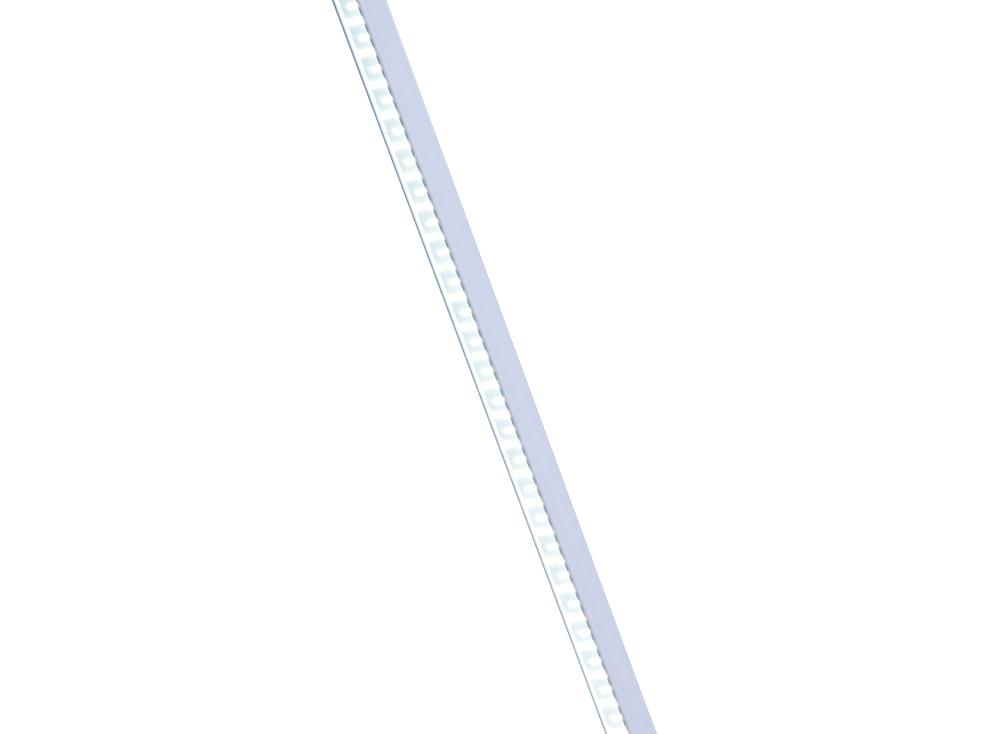 Arbeitsleuchte Emmi-Nail LED Light