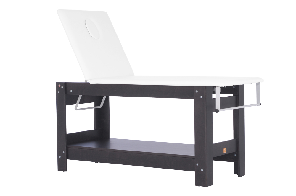 Massageliege Lady ML XIII