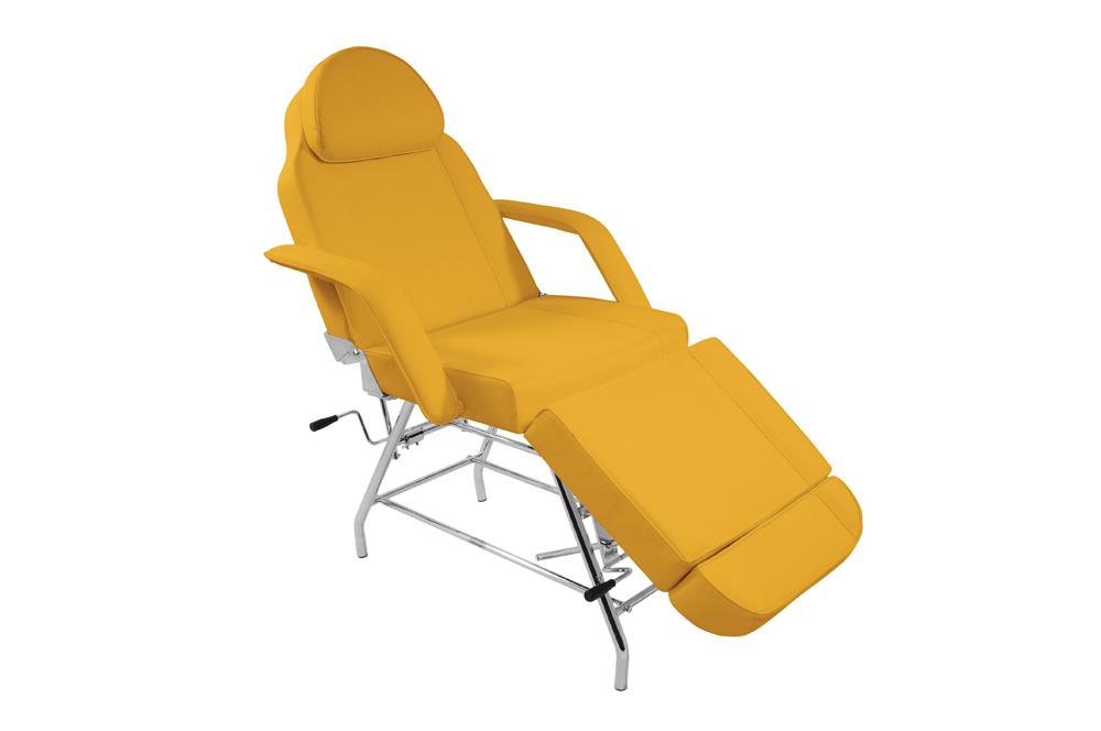 Safran