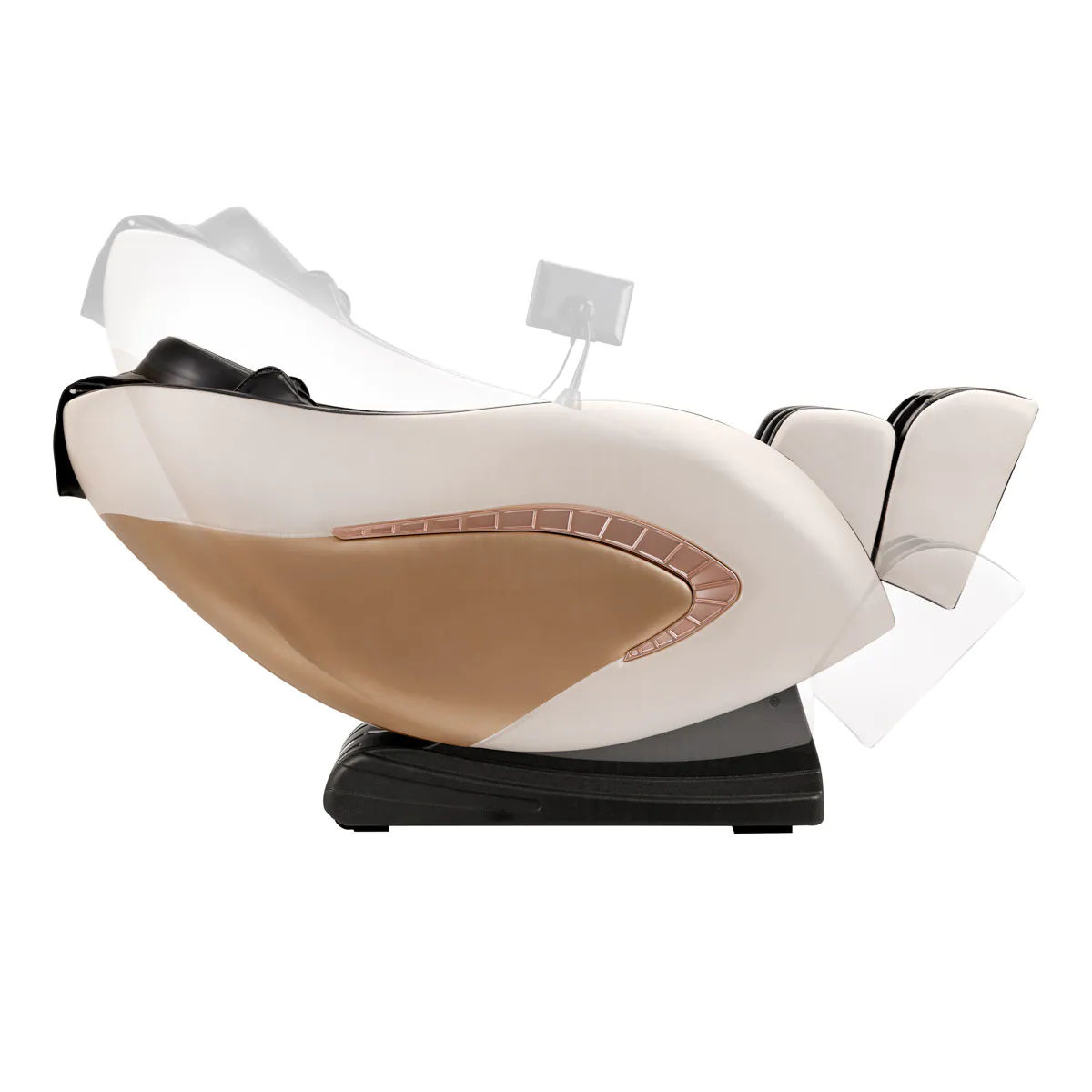 Sakura Massagesessel Classic 305