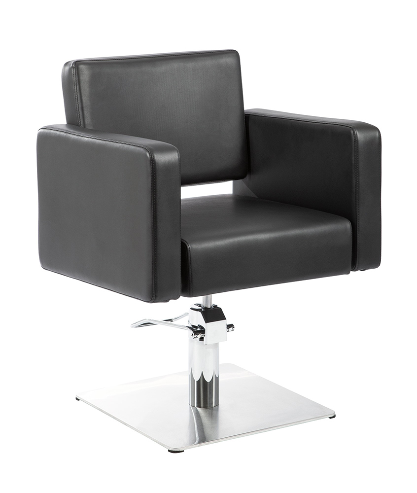 Friseurstuhl Lera