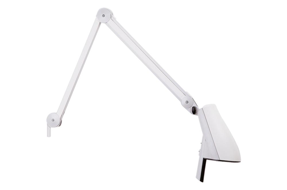 Carelite LED