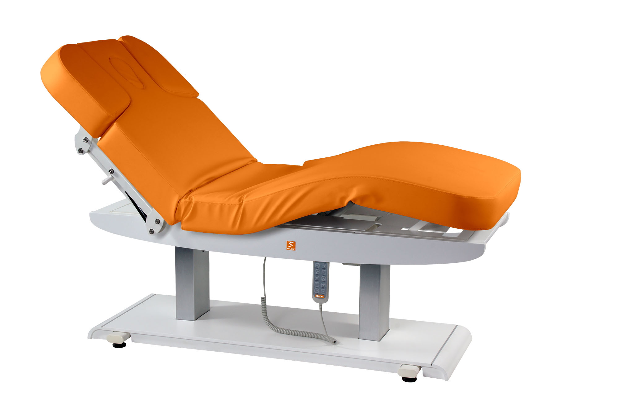 Apricot