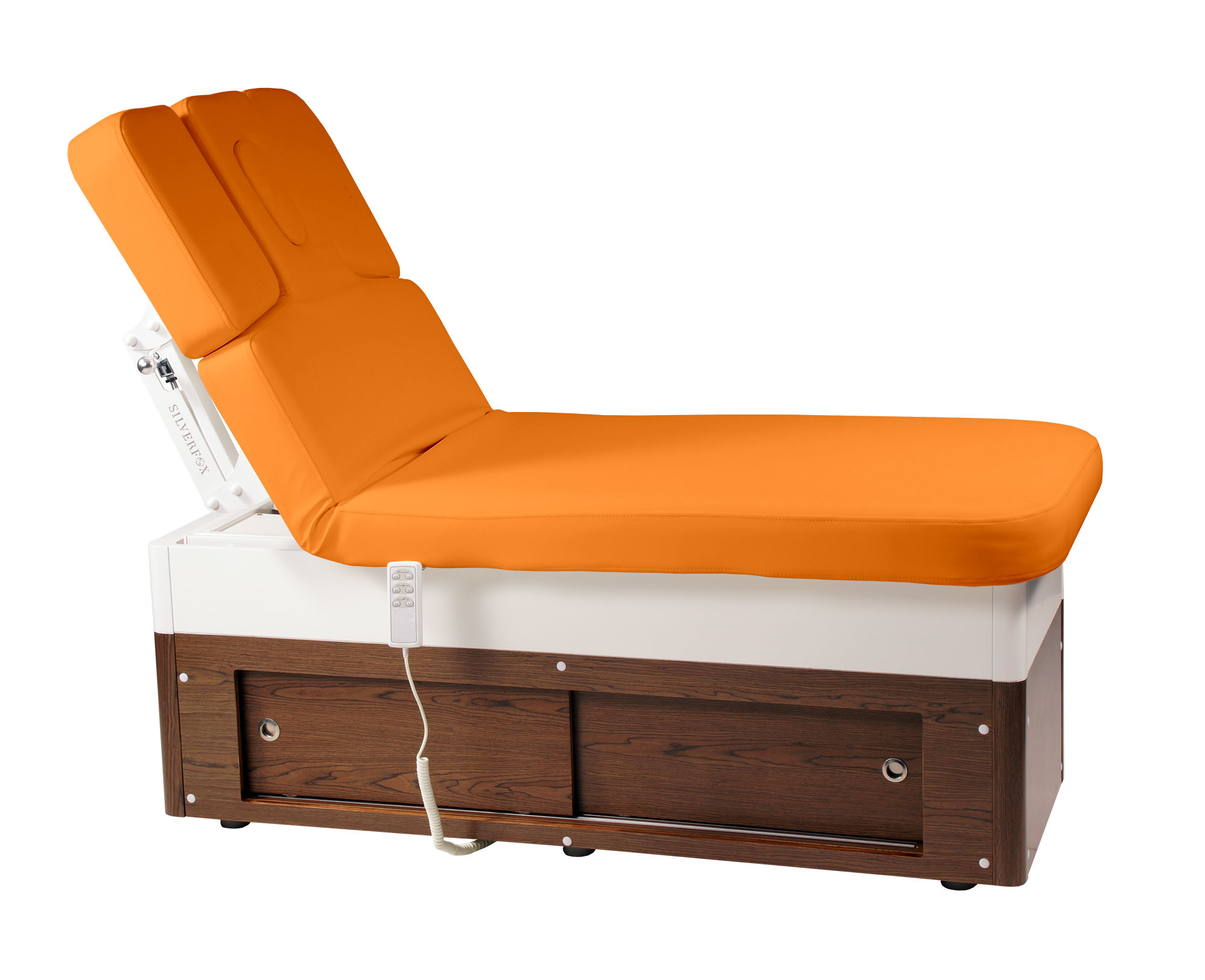 Apricot