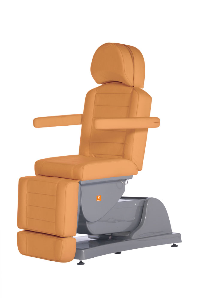 Apricot