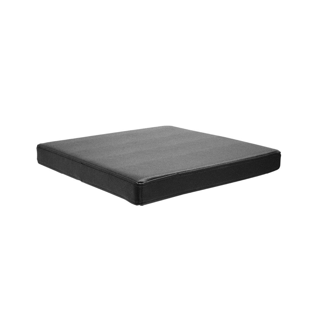 High Cushion – Höhenverstellbares Sitzkissen für kleinere Nutzer
