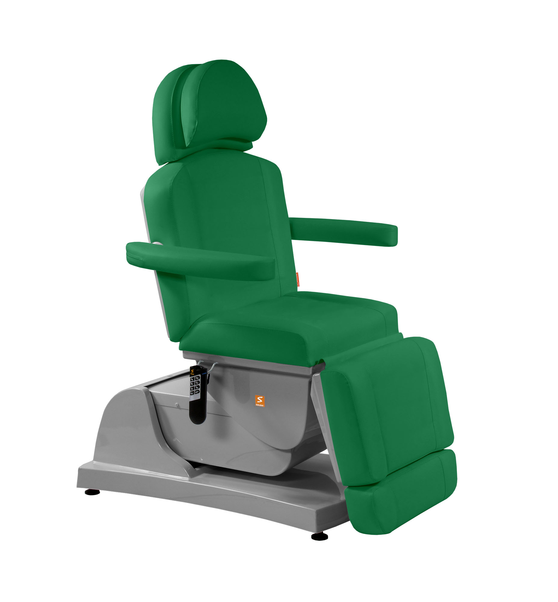Smaragd