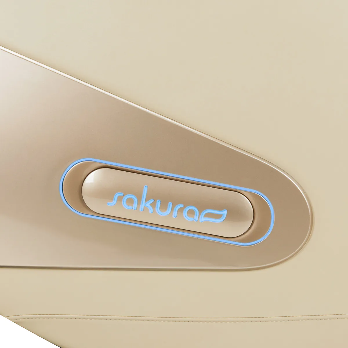 Sakura Massagesessel Comfort Plus 806
