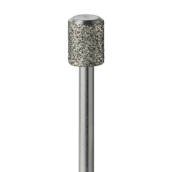 Diamantschleifer, mittlere Körnung, 5,5 mm