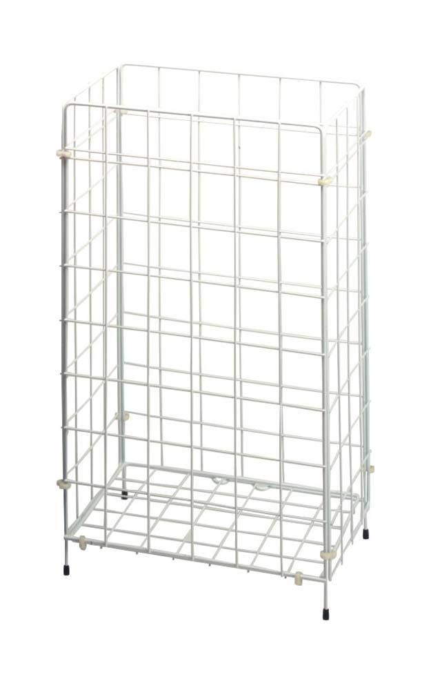 Gitterkorb 50 Liter