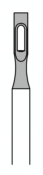 ISO-018-1-8-mm-2