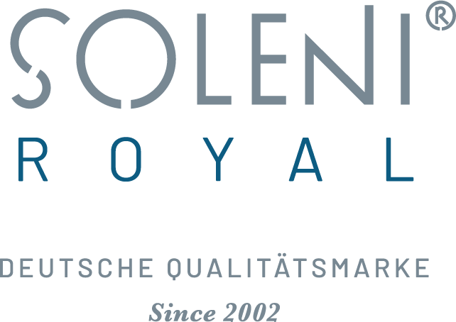 Soleni_Royal_Logo64d52905059b0