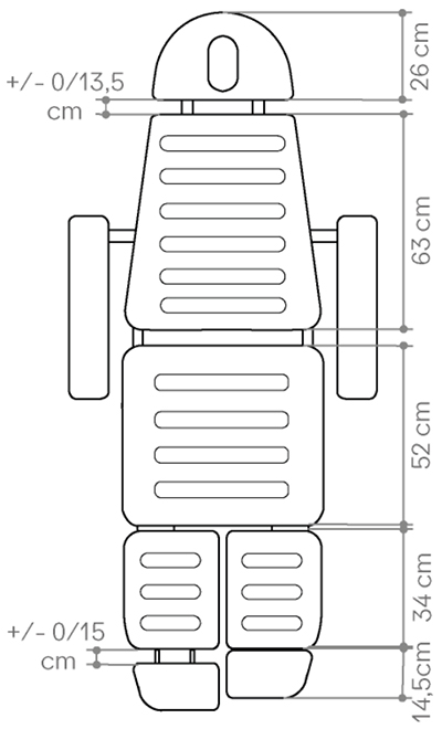 Unbenannt-164464531477eb