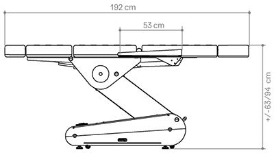 Unbenannt-26446453178557