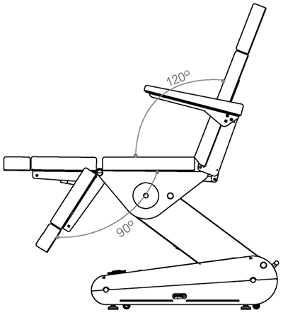 Unbenannt-364464531a82ec