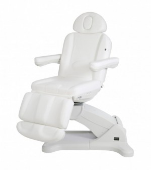 Kosmetikliege Queen XI Ausstellungsstück 3 motorig