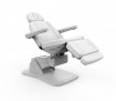 Kosmetikliege Queen XXI 4-motorig drehbar