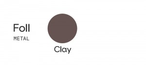 FOLL (Clay)