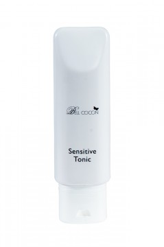 Bell Cocon Sensitive Tonic 200 ml