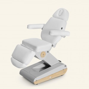 Naggura Swop B4 Up mit 4 Motoren