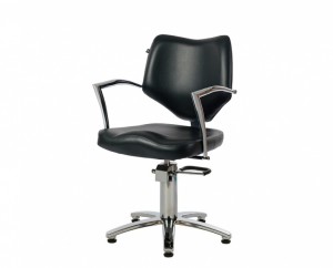 DAVIS Styling Chair RZC009.E.A12