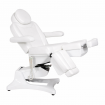Fußpflegestuhl Queen Foot IX Comfort