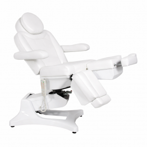 Fußpflegestuhl Queen Foot IX Comfort