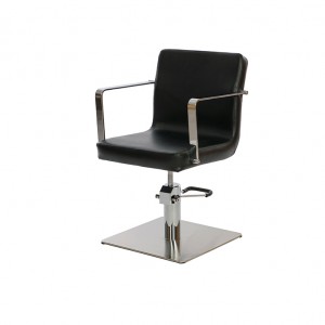 PARKS Styling Chair RCC011.C.A12