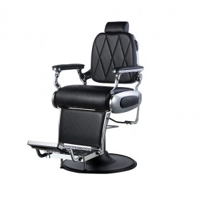 GALLANT Barber Chair RZB007.A12