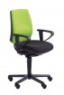 Bürodrehstuhl CREATIV 2350