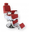 Emperor Barbers Chair