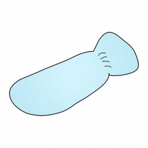 Studio-Hand-Pack – 2 dick gefütterte Handschuhe, weich, komfortabel, für Wellness & Studio