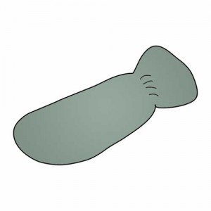 Studio-Hand-Pack – 2 dick gefütterte Handschuhe, weich, komfortabel, für Wellness & Studio