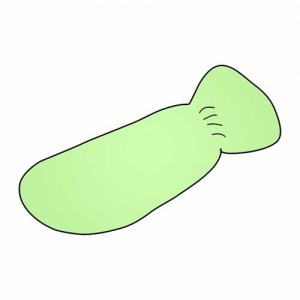 Studio-Hand-Pack – 2 dick gefütterte Handschuhe, weich, komfortabel, für Wellness & Studio