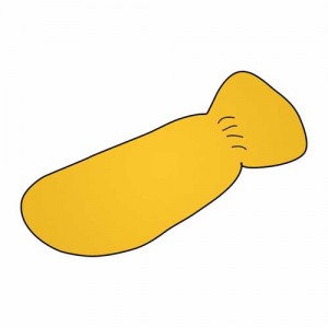 Studio-Hand-Pack – 2 dick gefütterte Handschuhe, weich, komfortabel, für Wellness & Studio