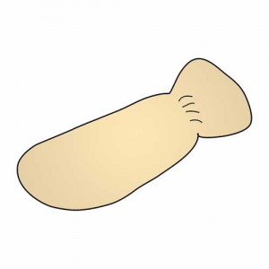 Studio-Hand-Pack – 2 dick gefütterte Handschuhe, weich, komfortabel, für Wellness & Studio