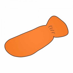 Studio-Hand-Pack – 2 dick gefütterte Handschuhe, weich, komfortabel, für Wellness & Studio