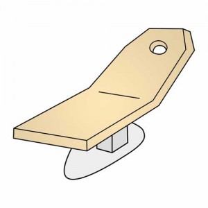 Wellnessliegenbezug mit Loch – Frottee Spannbezug 180–205 cm, waschbar 90 °C