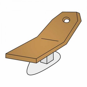 Wellnessliegenbezug mit Loch – Frottee Spannbezug 180–205 cm, waschbar 90 °C